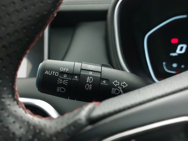 Used MG MG HS 2022 for sale - 77169303: Photo 13