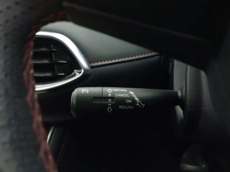 Used MG MG HS 2022 for sale - 77169303: Photo 14