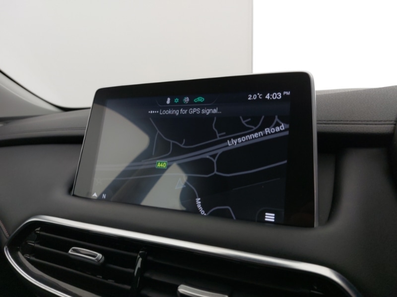 Used MG MG HS 2022 for sale - 77169303: Photo 17