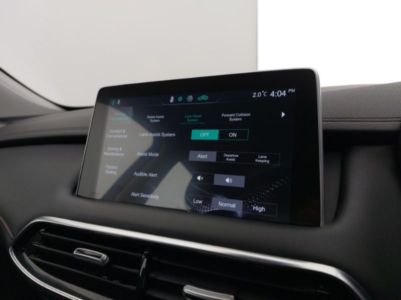 Used MG MG HS 2022 for sale - 77169303: Photo 19