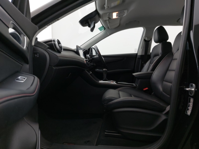 Used MG MG HS 2022 for sale - 77169303: Photo 5