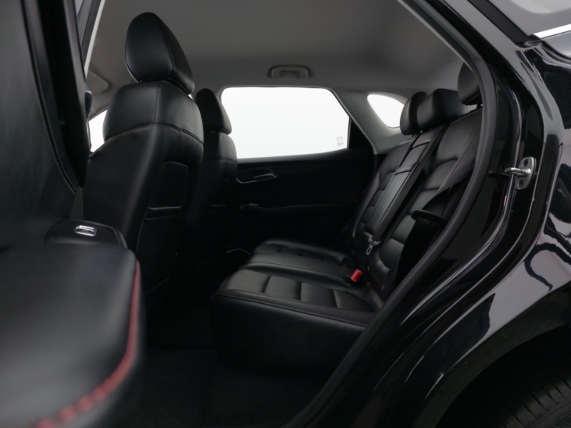 Used MG MG HS 2022 for sale - 77169303: Photo 6