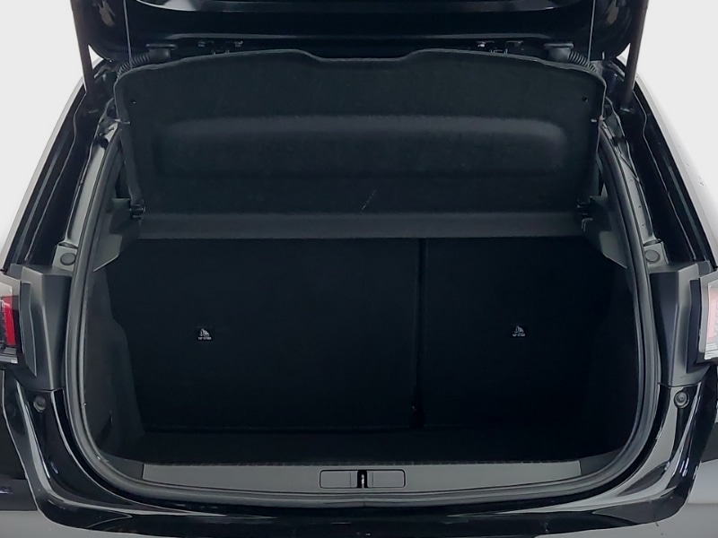 Used Peugeot 208 2021 for sale - 77987740: Photo 8