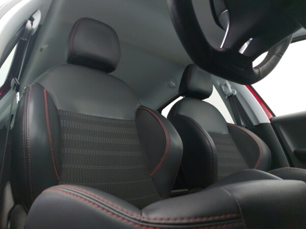 Used Peugeot 208 2018 for sale - 76208333: Photo 12