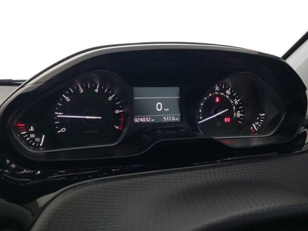 Used Peugeot 208 2018 for sale - 76208333: Photo 13