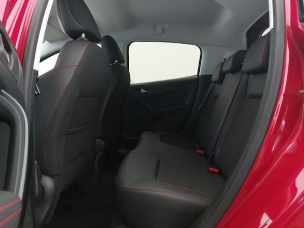 Used Peugeot 208 2018 for sale - 76208333: Photo 6