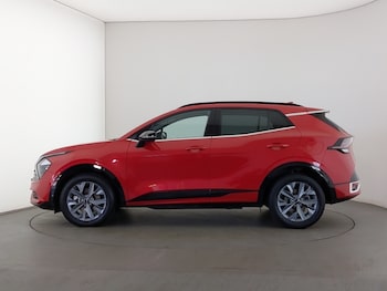 Used Kia Sportage 2025 for sale - 78642562: Photo