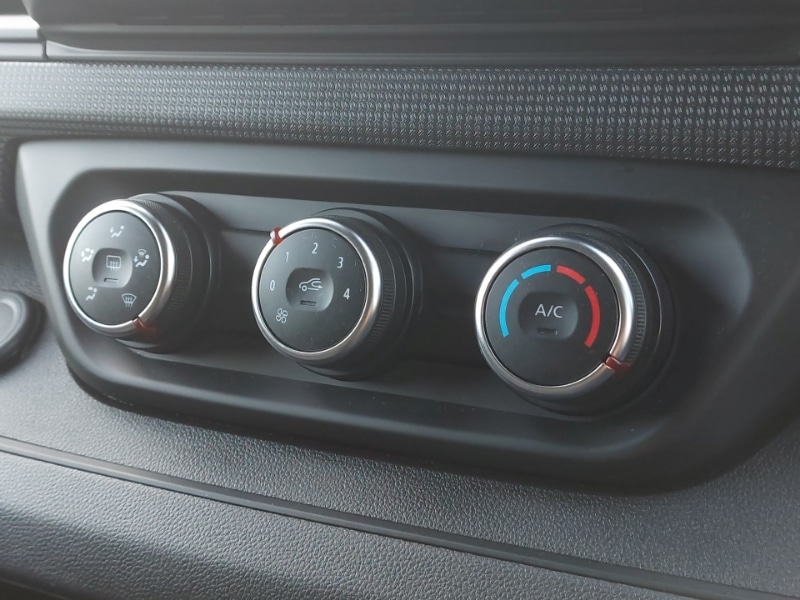 Used Renault Trafic 2024 for sale - 76552742: Photo 16