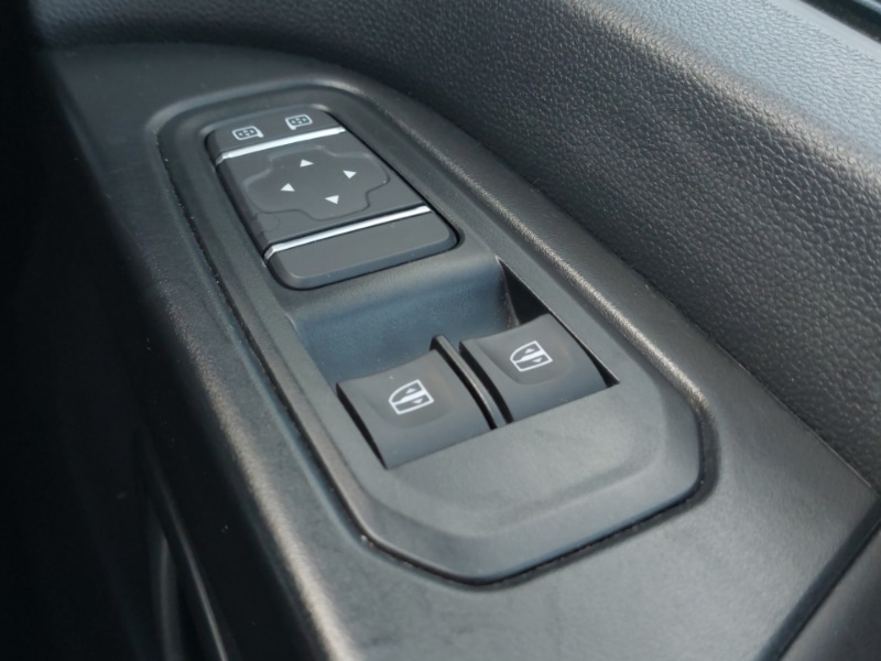 Used Renault Trafic 2024 for sale - 76552742: Photo 17