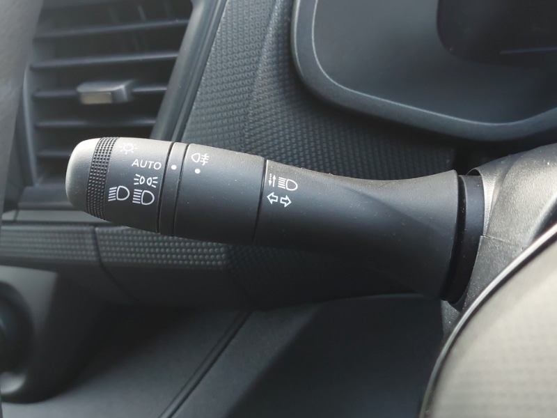 Used Renault Trafic 2024 for sale - 76552742: Photo 19