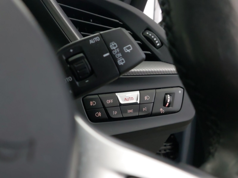 Used BMW 1 Series 2024 for sale - 77907634: Photo 13