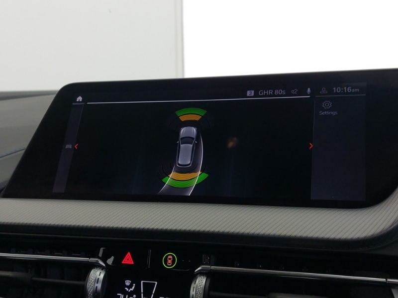 Used BMW 1 Series 2024 for sale - 77907634: Photo 16