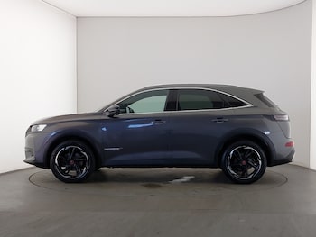 Used DS Automobiles DS 7 2019 for sale - 78994501: Photo