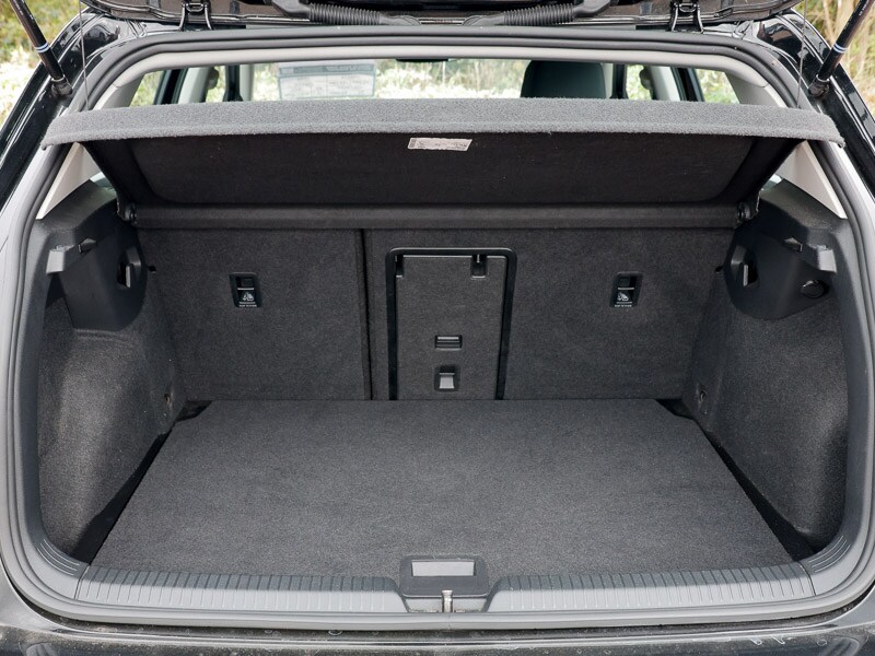 Used Volkswagen Golf 2024 for sale - 77503335: Photo 8