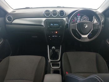Used Suzuki Vitara 2019 for sale - 79517655: Photo