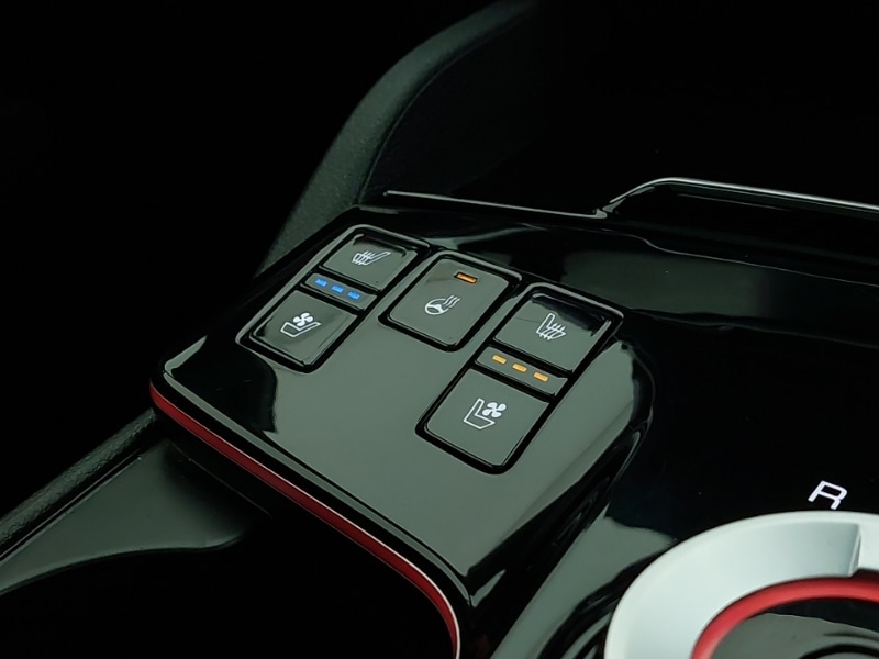 Used Kia Sportage 2023 for sale - 77466297: Photo 15