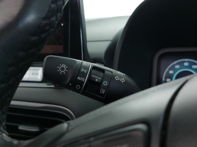 Used Hyundai KONA 2021 for sale - 76348321: Photo 19