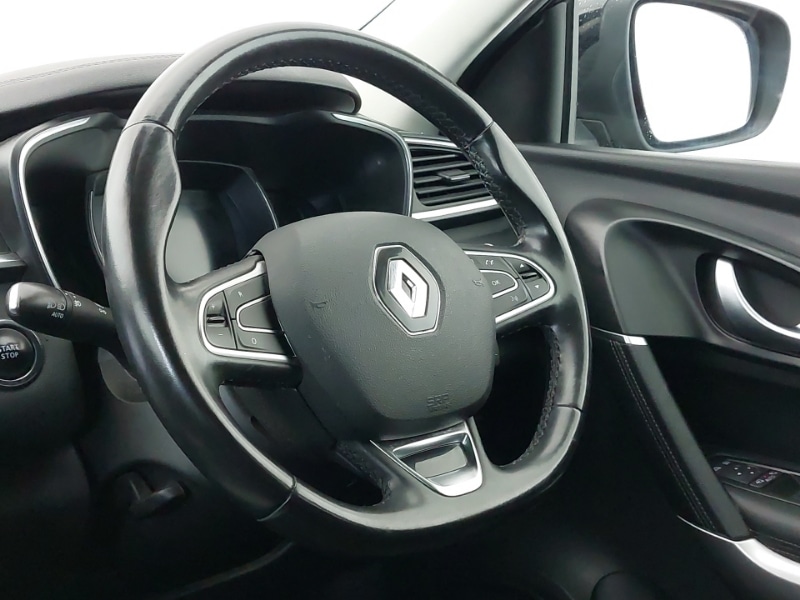 Used Renault Kadjar 2019 for sale - 76383981: Photo 10