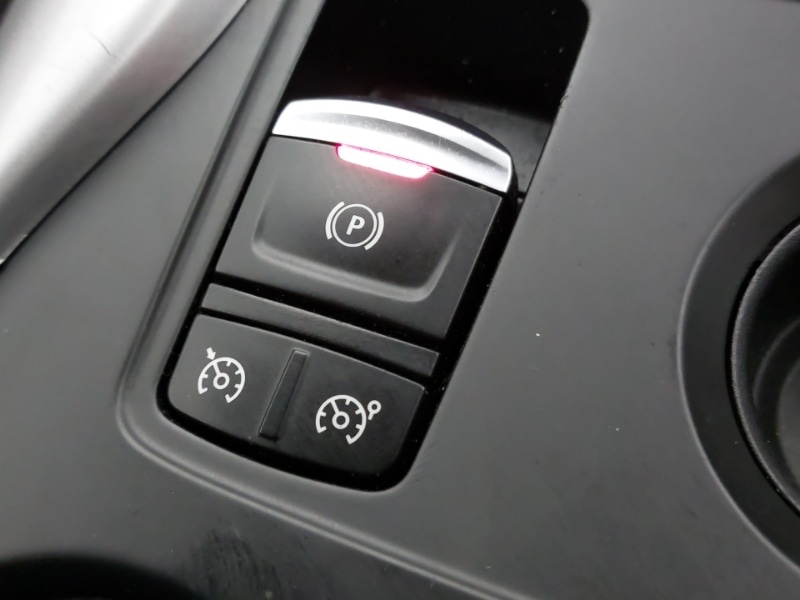 Used Renault Kadjar 2019 for sale - 76383981: Photo 15