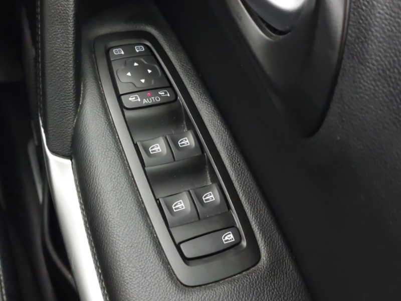 Used Renault Kadjar 2019 for sale - 76383981: Photo 16