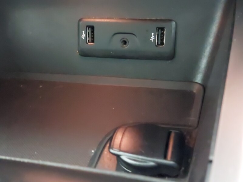 Used Renault Kadjar 2019 for sale - 76383981: Photo 18