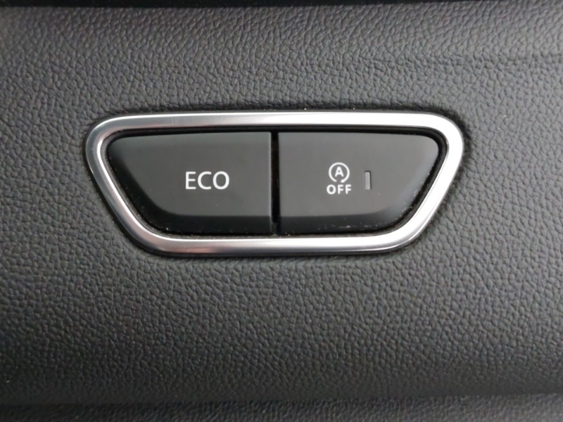 Used Renault Kadjar 2019 for sale - 76383981: Photo 19