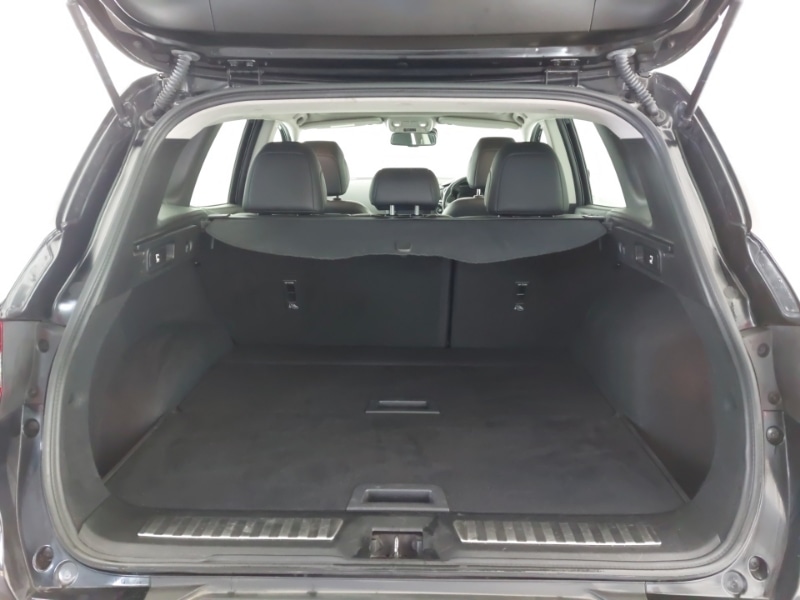 Used Renault Kadjar 2019 for sale - 76383981: Photo 8