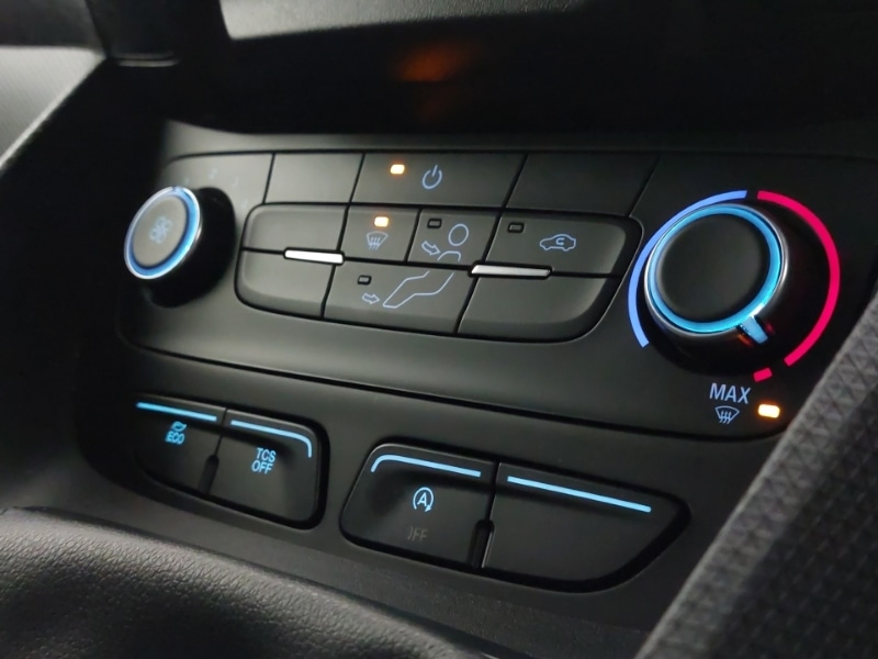 Used Ford Transit Connect 2024 for sale - 76619152: Photo 13