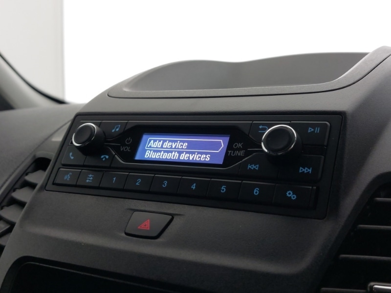 Used Ford Transit Connect 2024 for sale - 76619152: Photo 14