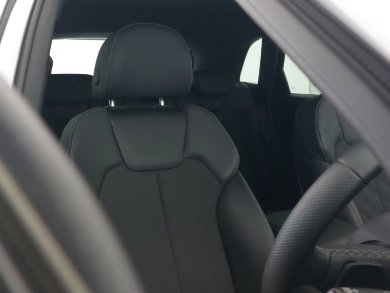 Used Audi Q5 2024 for sale - 78046466: Photo 12