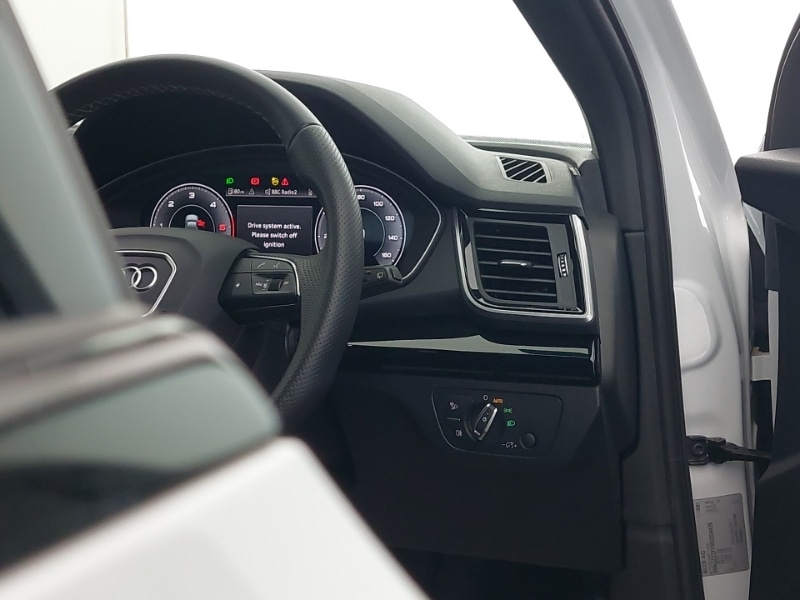 Used Audi Q5 2024 for sale - 78046466: Photo 13