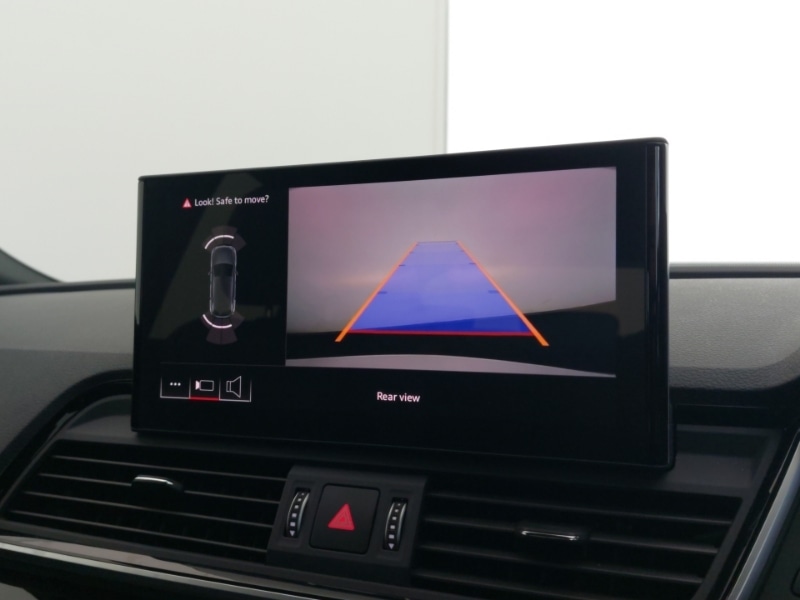 Used Audi Q5 2024 for sale - 78046466: Photo 15