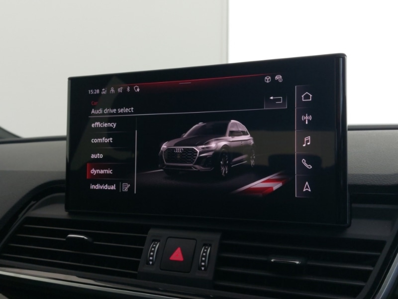 Used Audi Q5 2024 for sale - 78046466: Photo 17