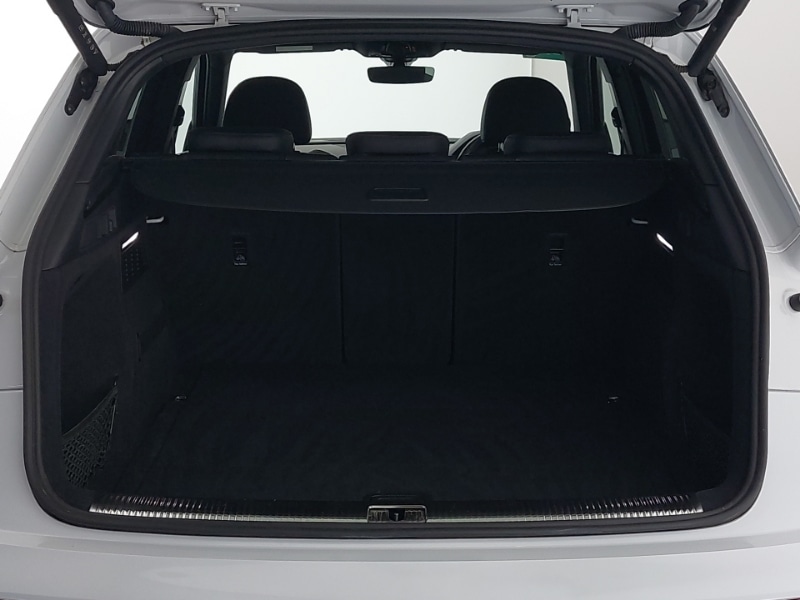 Used Audi Q5 2024 for sale - 78046466: Photo 8