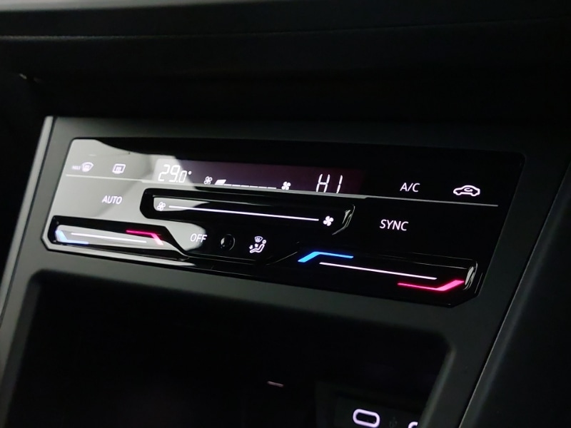 Used Volkswagen Polo 2023 for sale - 77273006: Photo 15