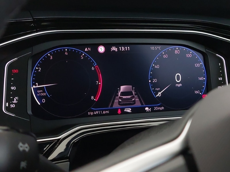 Used Volkswagen Polo 2023 for sale - 77273006: Photo 16