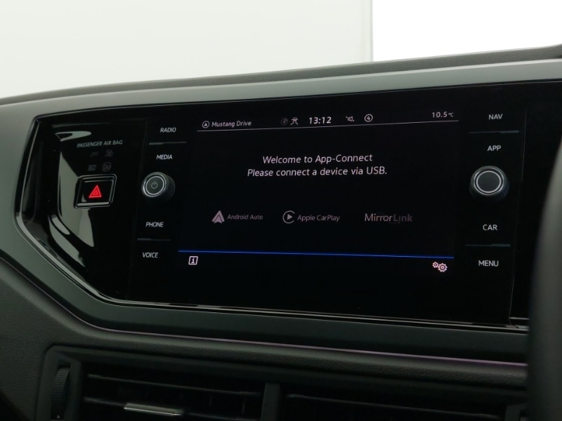 Used Volkswagen Polo 2023 for sale - 77273006: Photo 18