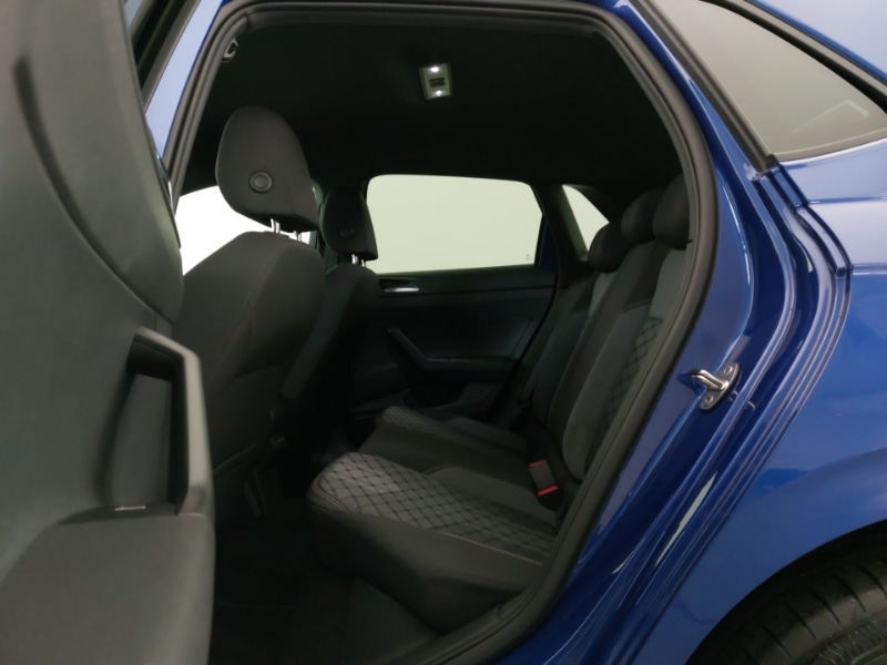 Used Volkswagen Polo 2023 for sale - 77273006: Photo 6