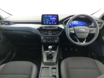 Used Ford Kuga 2022 for sale - 74371350: Photo