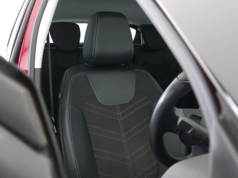 Used Vauxhall Grandland 2023 for sale - 77716836: Photo 12