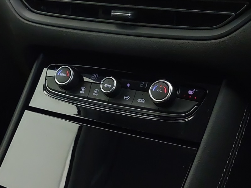 Used Vauxhall Grandland 2023 for sale - 77716836: Photo 15