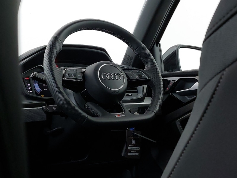 Used Audi A1 2024 for sale - 76639137: Photo 10