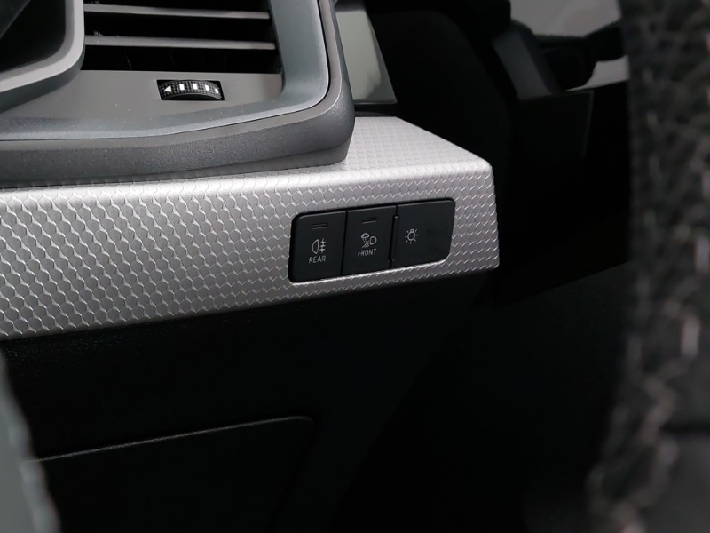 Used Audi A1 2024 for sale - 76639137: Photo 13