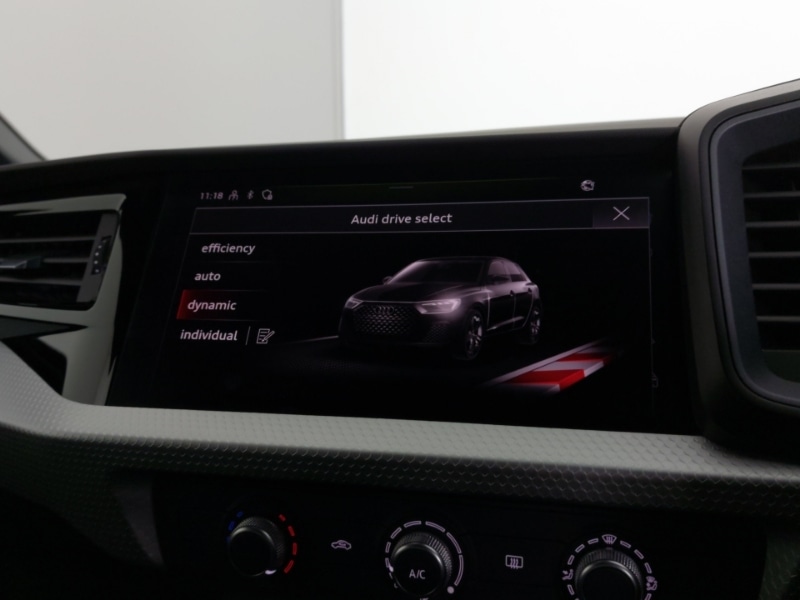 Used Audi A1 2024 for sale - 76639137: Photo 18