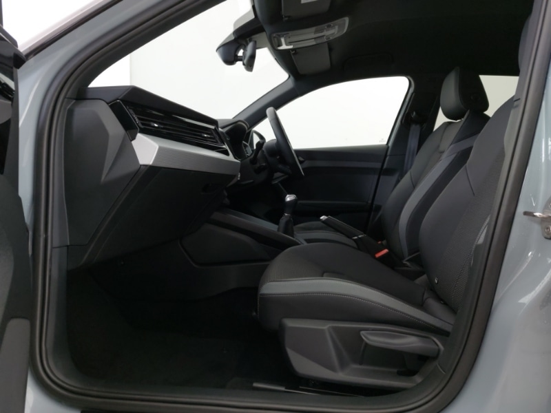 Used Audi A1 2024 for sale - 76639137: Photo 5