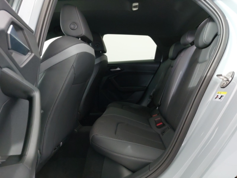 Used Audi A1 2024 for sale - 76639137: Photo 6