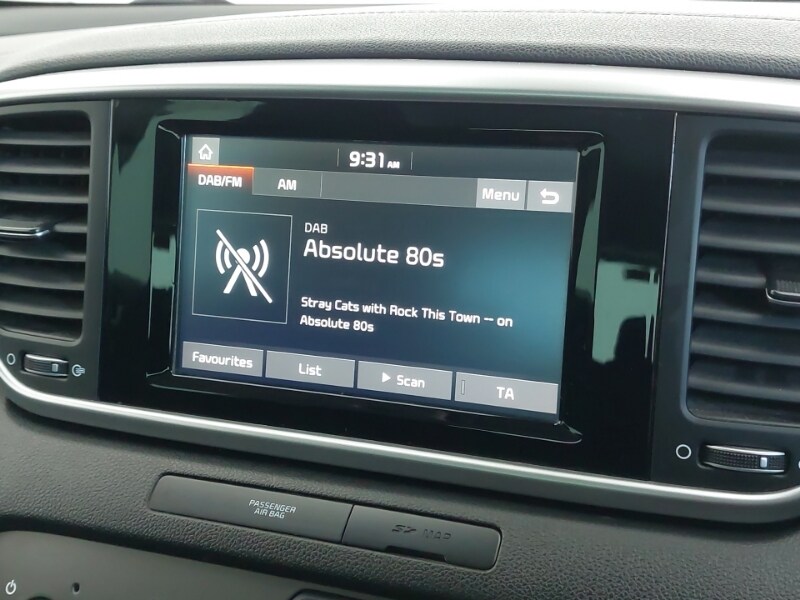 Used Kia Sportage 2019 for sale - 76309209: Photo 18