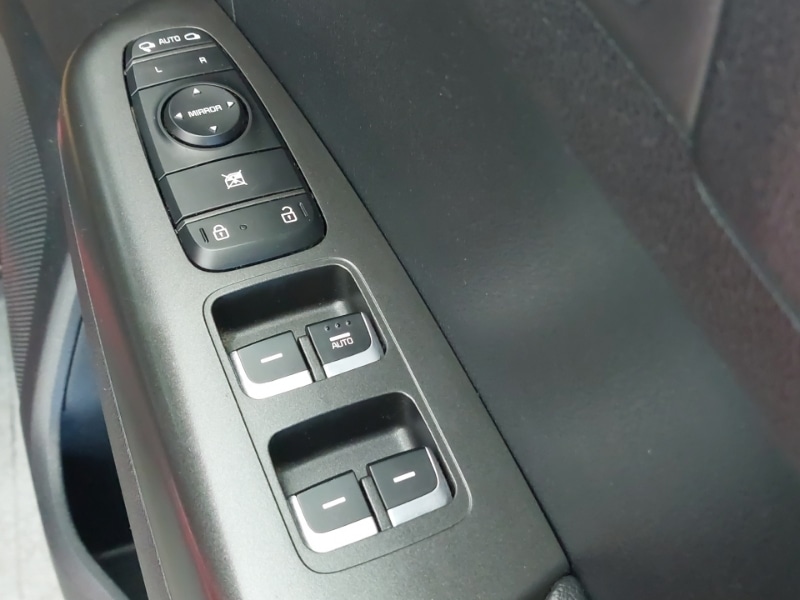 Used Kia Sportage 2019 for sale - 76309209: Photo 19