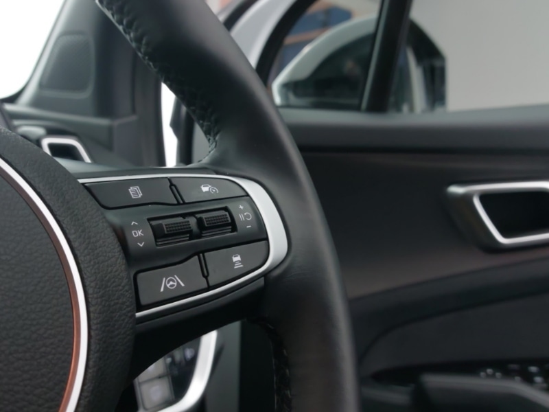 Used Kia Sportage 2025 for sale - 76726411: Photo 13