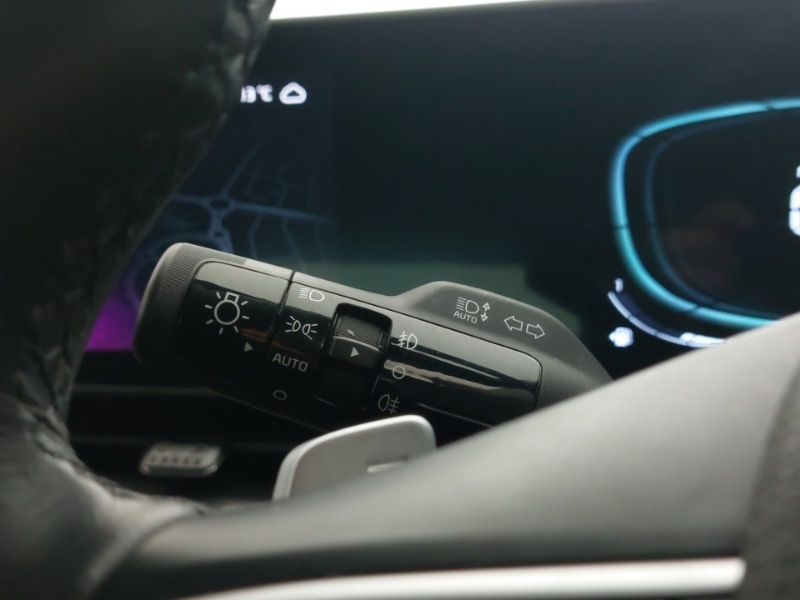 Used Kia Sportage 2025 for sale - 76726411: Photo 15